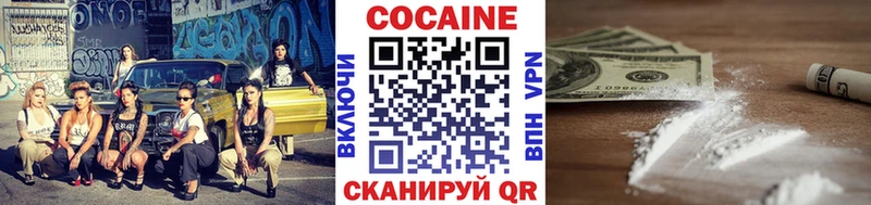 наркотики  Болотное  COCAIN Эквадор 