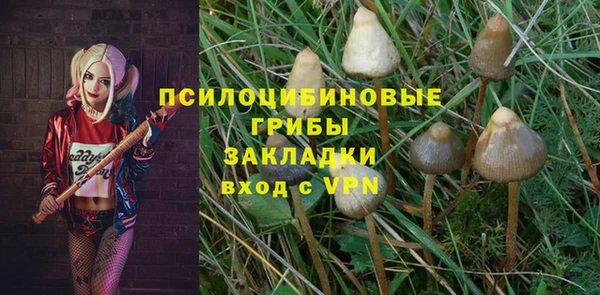 первитин Ростов