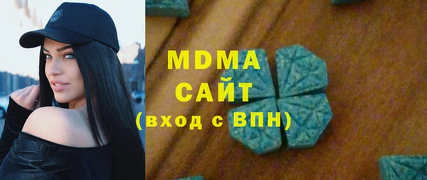 гидра Абинск