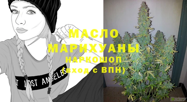 спиды Абаза