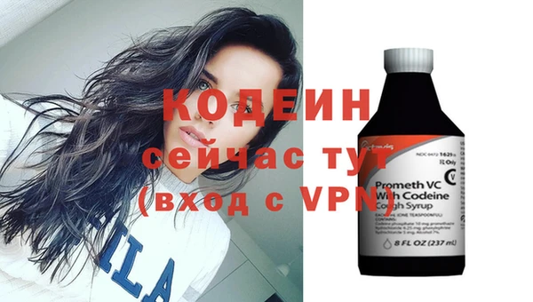 спиды Абаза