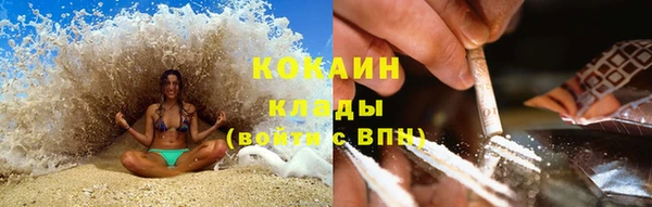 спиды Абаза