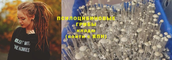 прущий лед Абдулино